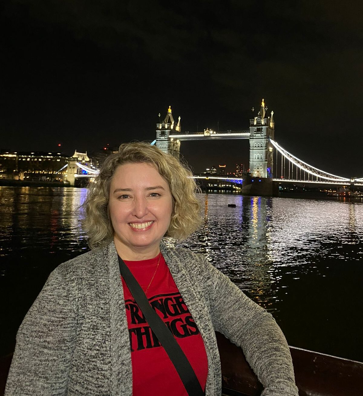 🎡 Intercâmbio em Londres depois dos 50: valeu a pena?