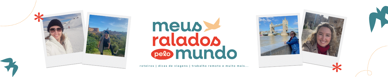 roteiros dicas de viagens trabalho remoto e muito mais (4)